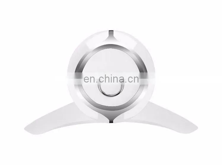 Electric Skin Tightening Remove Wrinkle Machine Remove Face Wrinkle Machine