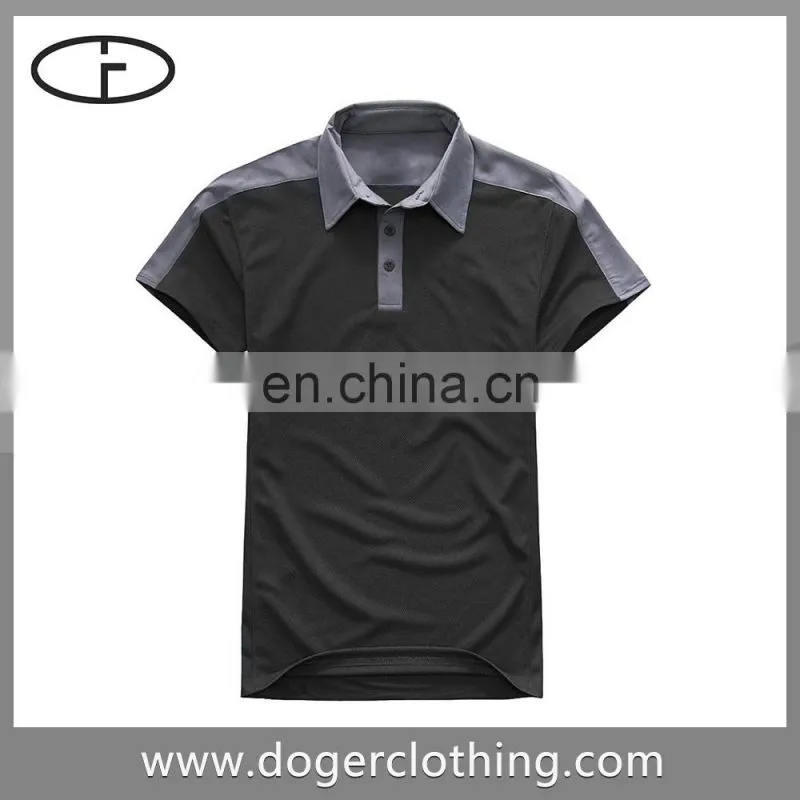 Trade assurance manufacturer new design hooded jacket men