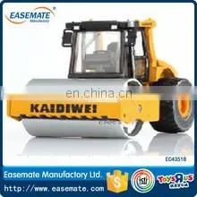 chinese mini die cast cars Long drag drag plate carrying