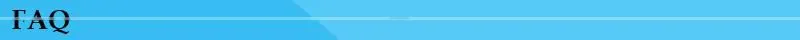 Decoration inflatable light column for sale