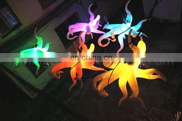 decoration inflatable balloon for party decoration