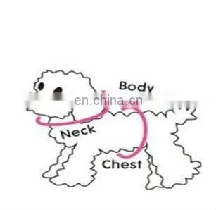 Pet Accessories Dog Apparel