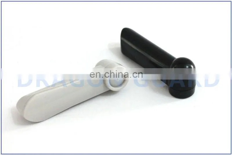DRAGON GUARD T054 New Bestag