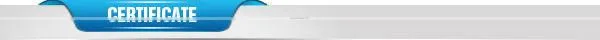 bulk 100% full capacity swivel 128 gb usb flash drive