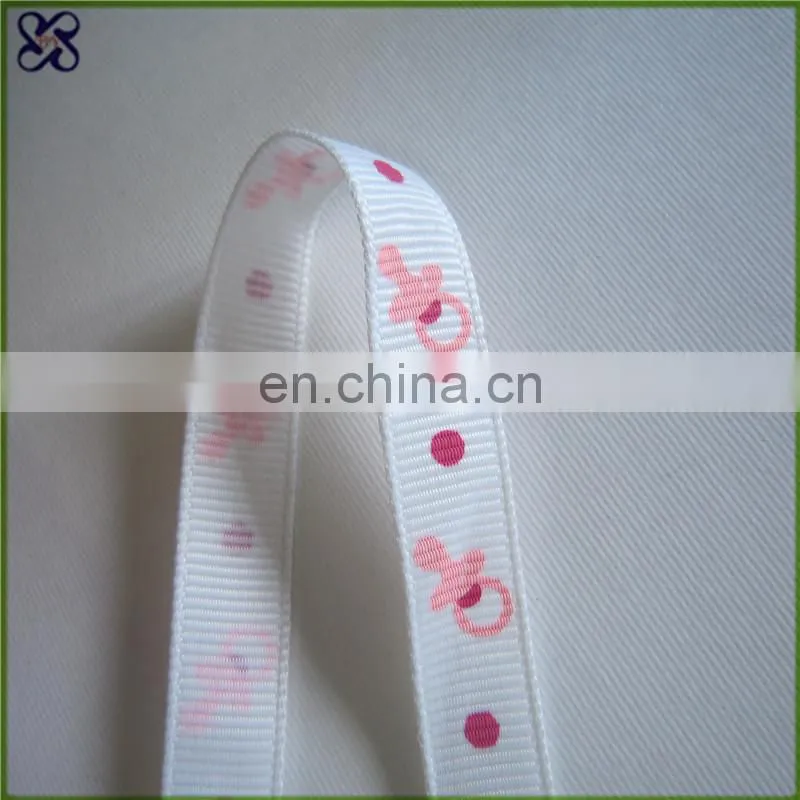China wholesale repp strap