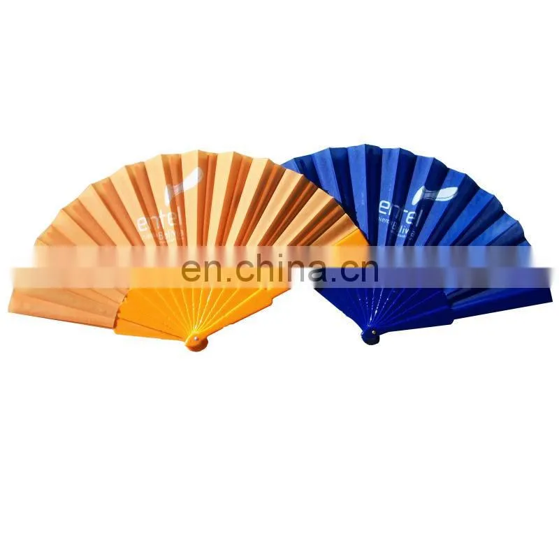 china quality products advertisement customizing funny fan