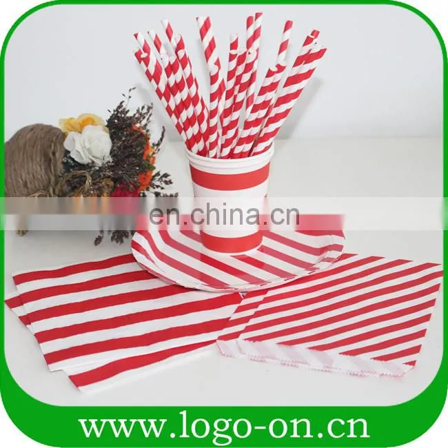 Wholesale Promotional High Quality Kids Marvel Skeet Shooting Plastic Toys For Children
