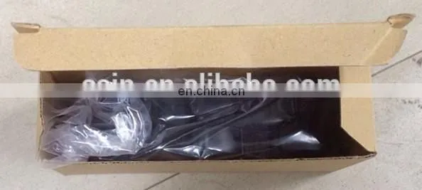 hot saling electric power window master switch 84040-60051 fits for LAND CRUISER PRADO