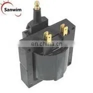 Coil after market product 813597