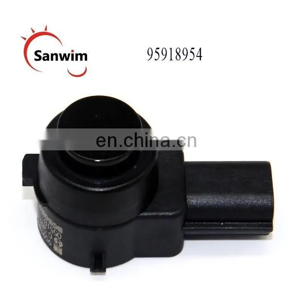 Automobile parts car accessories PDC Parking Sensor 95918954