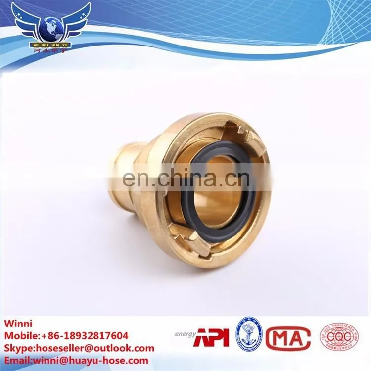 Chinese supplier aluminum camlock dust cap