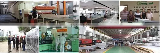 peanut butter sachet filling and packing machine