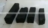Europe exported charcoal briquette machine/charcoal making machine
