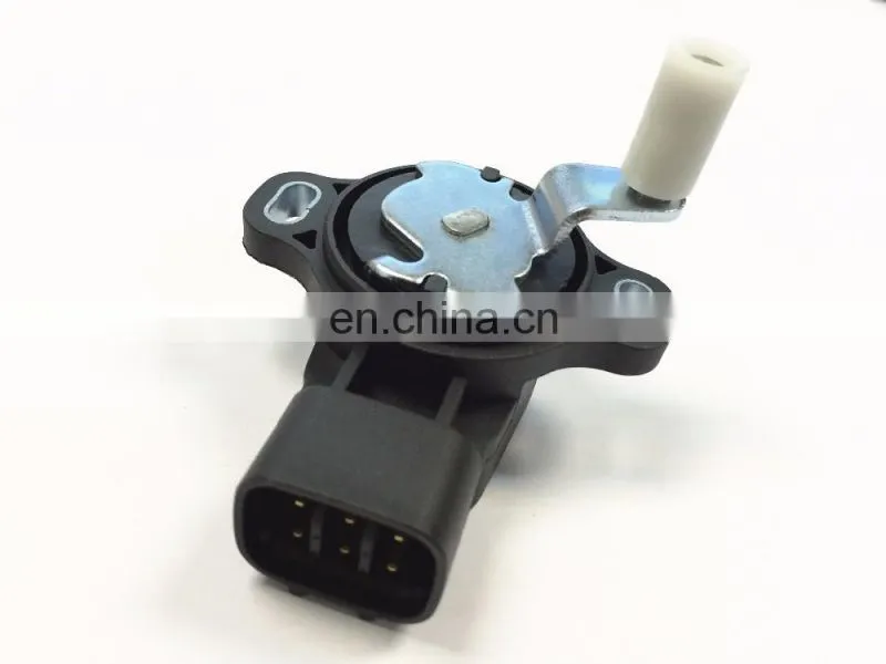 Accelerator Pedal Assy For Ni-ssan Infiniti OEM# 18919-VK500 18919VK500
