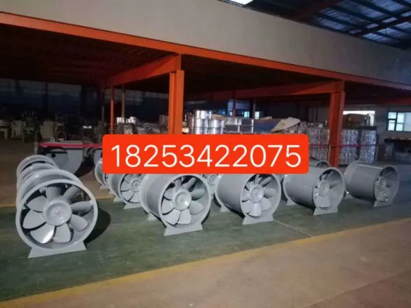 QQ图片20080101012052