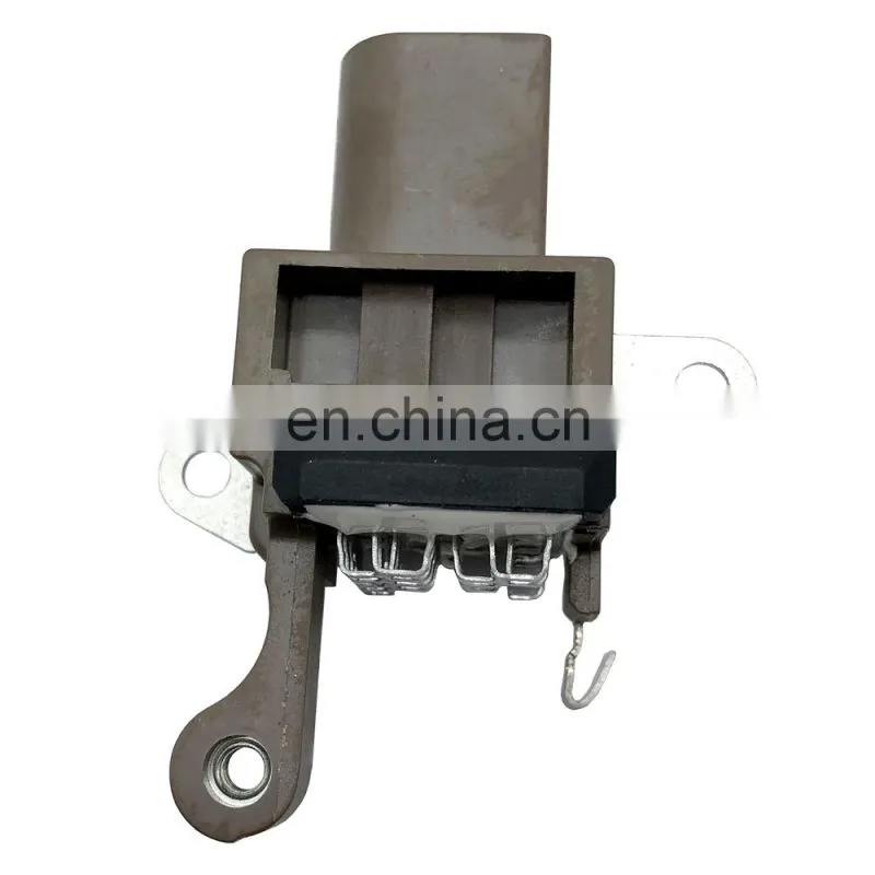 Alternator Voltage Regulator OEM 126600-4490 1266004490