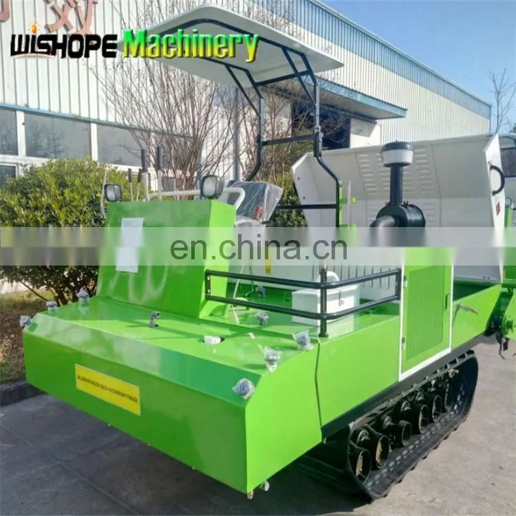 Agriculture Machinery Rice Harvester Kubota 5T051-4935 ROLLER TENSION