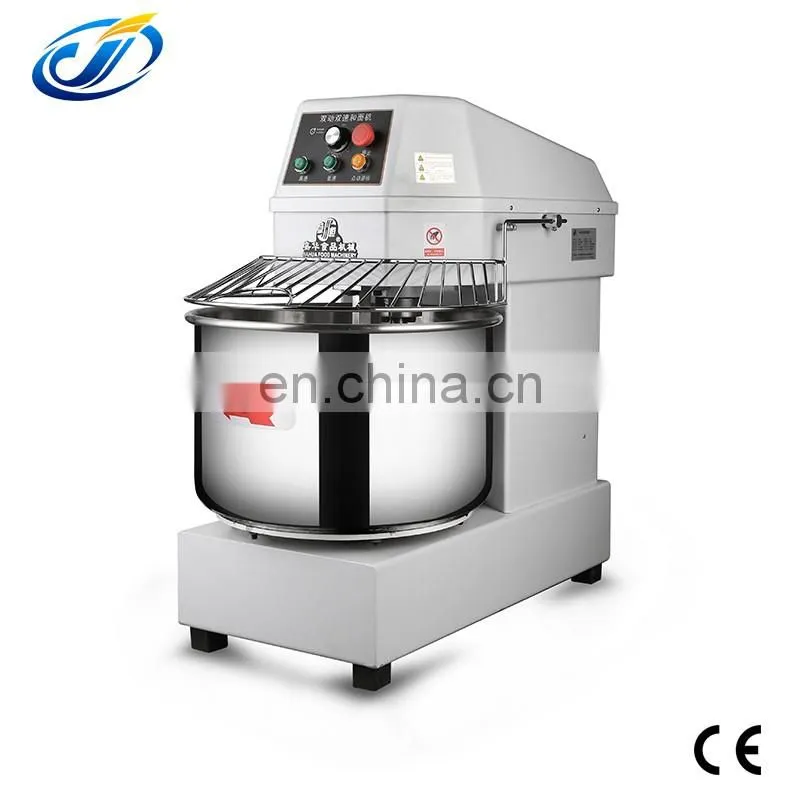 biscuit machine bakery equipment prices
