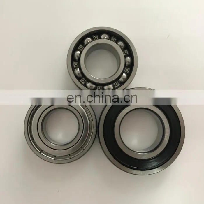 bearing high speed 6004du2 bearing 6803 bearing Stock