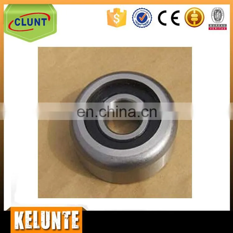 forklift bearing suppliers 40mm mast roller bearing