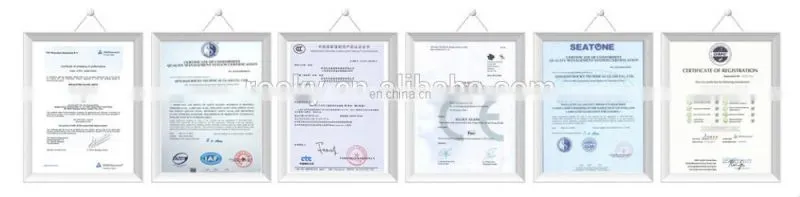 Supply 8mm High quality Insulating Glass (Double Glazing Glass)