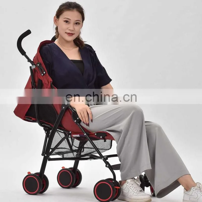 Untouchables baby carriage used by royal family urban dictionary