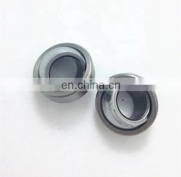 GE10c Spherical Plain Bearing rod end bearing 10mm