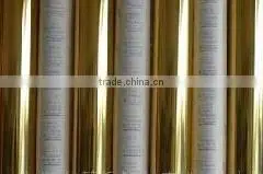 custom printing christmas gift wrapping paper