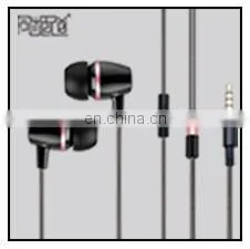 YooType Professional Factory Mobile Phone metal earphone