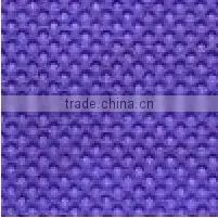 2014 unique polyester and viscose nonwoven fabric