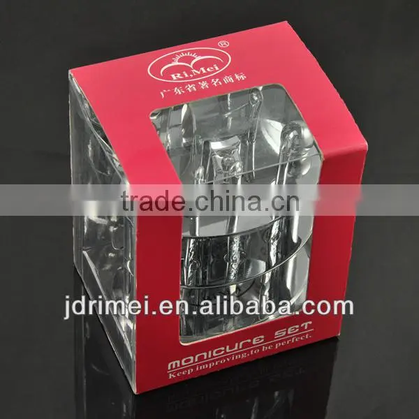 Hot selling unique advertising gifts