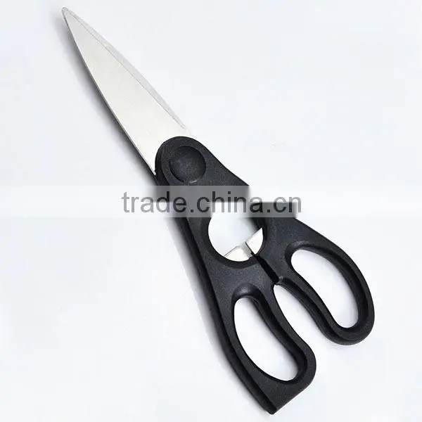 Sharp Kitchen Tool New Style Household Scissor
