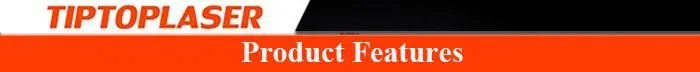Professional 200w metal laser welder silver gold jewelry watch laser welding soldering machine