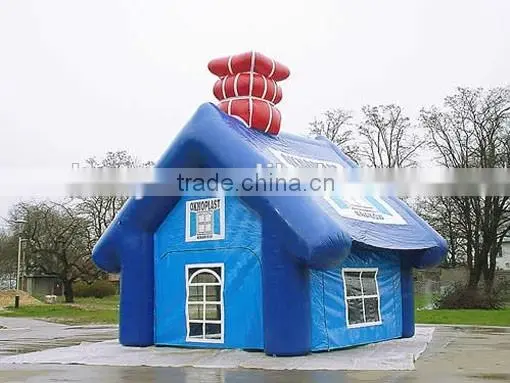 Outdoor Event Inflatable Tent, Air Tent , Camping Tent