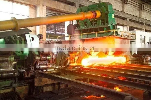 JIS STPT42* Carbon Steel Pipe