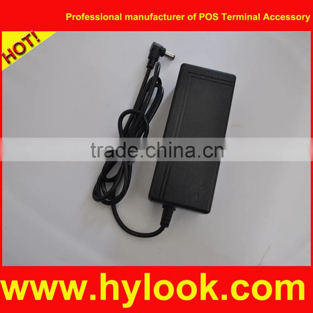 12V AC Power Adapter for Gemalto Magic 3 M series