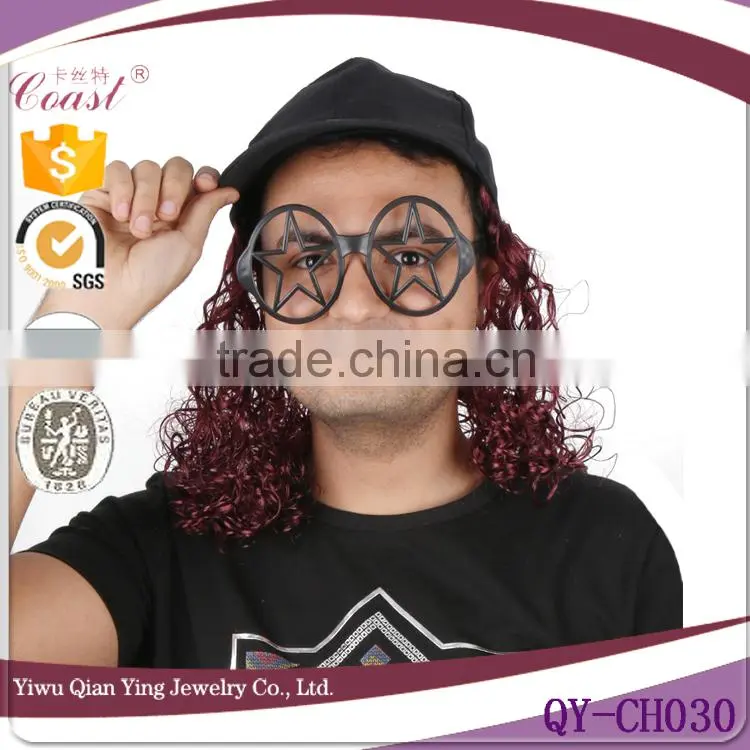 cheap custom adjustable black baseball caps men wigs