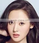 3d wood machine price woodworking automatic router desktop engraving machinecnc com
