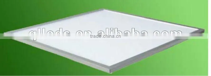 2015 new and hot item!!! NEW 300X600 mm CCT adjustable led panel!