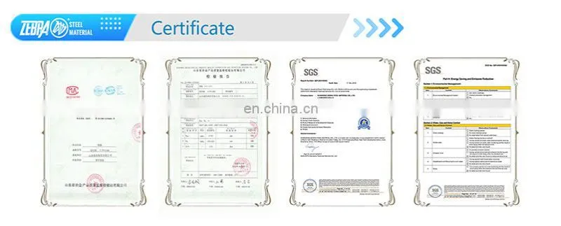 low price galvanized coil z40 z60 z80 z220 z275 hot-dipped 0.7mm galvanized steel coil