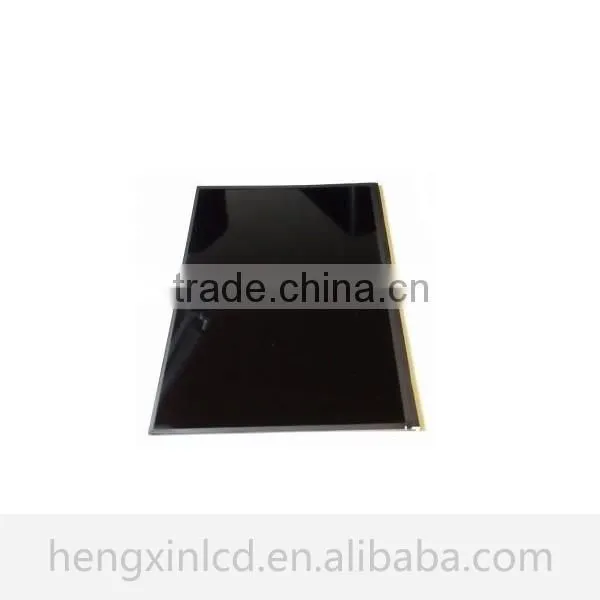 Original LCD Replacement For Samsung Galaxy Tab 2 10.1 P5100 P5110