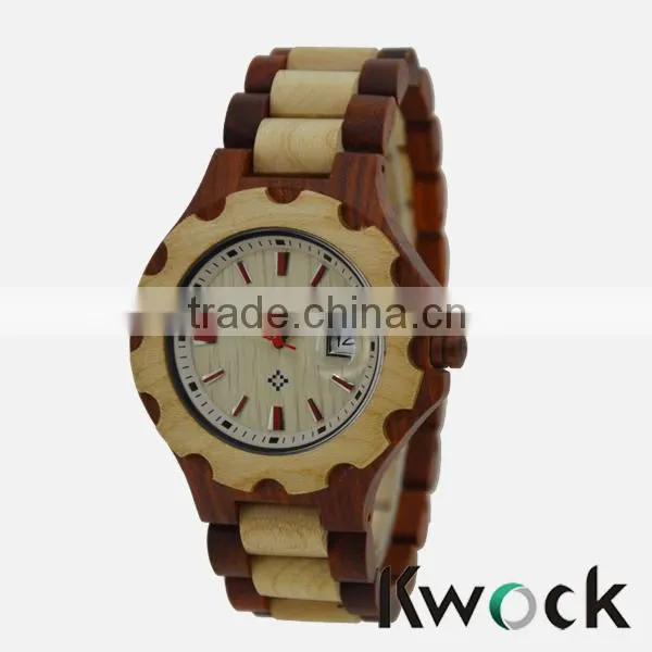 Men's Multi-function Watch
