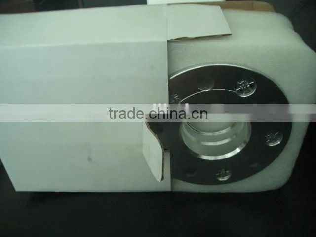 wheel spacer 4*108