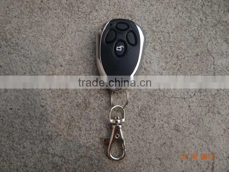 commercial used roller shutter stainless steel door foshan wanjia