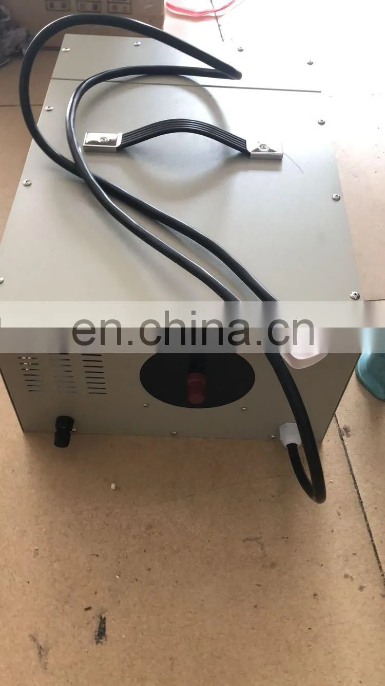 Plasma corona treatment machine corona plasma treater plastic corona treatment machine equipment