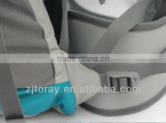 BEST BACKPACK WATERPROOF CLIMBING BAG FOR HIKING