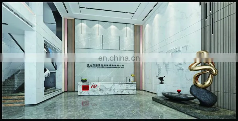 Big Flow Packaging Machine Multipack Bread Biscuit Instant Noodles Cake Cleaning Sponge Soap Family Pack Packing Machine