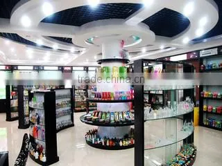 Zhejiang Shun An Industry&Trade Co., Ltd. company overview - view 4