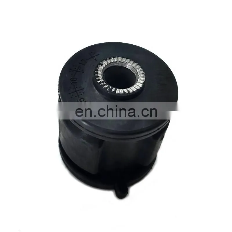 Excellent Quality Bogie Suspension Copper Bush With OE Number 55116 29000 5511629000 55116-29000 Fit For Kia For Hyundai
