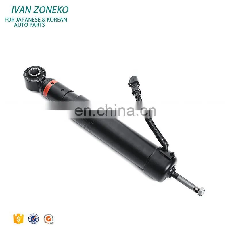 Factory Price Chassis Parts Shock Absorber 48530-69485 Suit For Land Cruiser Prado